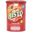 BISTO: Gravy Granules Red, 6 oz