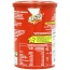 BISTO: Gravy Granules Red, 6 oz