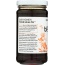 BLOOM HONEY: Raw Avocado Honey, 16 oz