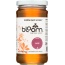 BLOOM HONEY: Raw California Sage Honey, 16 oz