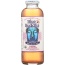 BLUE BUDDHA: Tea Cherry Lavender Organic, 14 oz