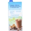 BLUE DIAMOND: Almond Breeze Almond Milk Chocolate, 32 oz