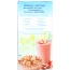 BLUE DIAMOND: Almond Breeze Almond Milk Original Unsweetened, 64 oz