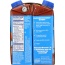 BLUE DIAMOND: Almond Breeze Chocolate Pack of 4, 32 oz