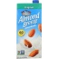 BLUE DIAMOND: Almond Breeze Original Almondmilk , 32 oz