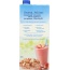 BLUE DIAMOND: Almond Breeze Original Almondmilk , 32 oz