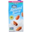 BLUE DIAMOND: Almond Breeze Original Unsweetened Almondmilk, 32 oz