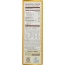 BLUE DIAMOND: Almond Nut-Thins Cracker Snacks Pepper Jack Cheese, 4.25 oz