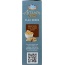BLUE DIAMOND: Nut Thins Artisan With Almonds & Flax, Wheat & Gluten Free, 4.25 oz