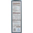 BLUE DIAMOND: Nut Thins Artisan With Almonds & Flax, Wheat & Gluten Free, 4.25 oz
