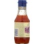 BLUE DRAGON: Thai Sweet Chili Dipping Sauce, 6.4 oz