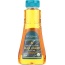 BLUE GREEN ORGANICS: Agave Blue Nectar Light, 16 oz