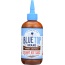 BLUE TOP BRAND: Creamy Hot Sauce Honey Chipotle, 9 oz