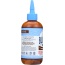 BLUE TOP BRAND: Creamy Hot Sauce Honey Chipotle, 9 oz
