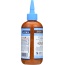 BLUE TOP BRAND: Creamy Hot Sauce Honey Chipotle, 9 oz