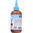 BLUE TOP BRAND: Creamy Hot Sauce Honey Chipotle, 9 oz