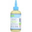 BLUE TOP BRAND: Creamy Hot Sauce Lime Jalapeno, 9 oz