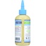 BLUE TOP BRAND: Creamy Hot Sauce Lime Jalapeno, 9 oz