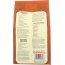 BOB'S RED MILL: 100% Stone Ground Whole Wheat Organic Flour, 5 lb