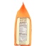 BOB'S RED MILL: 100% Stone Ground Whole Wheat Pastry Organic Flour, 5 lb