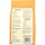 BOB'S RED MILL: 100% Stone Ground Whole Wheat Pastry Organic Flour, 5 lb