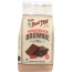 BOB'S RED MILL: Gluten Free Brownie Mix, 21 oz