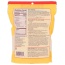 BOB'S RED MILL: Gluten Free Corn Grits Polenta, 24 oz