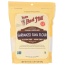 BOB'S RED MILL: Gluten Free Garbanzo Fava Flour, 22 oz