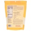 BOB'S RED MILL: Gluten Free Medium Grind Cornmeal, 24 oz