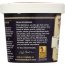 BOB'S RED MILL: Gluten Free Oatmeal Cup Blueberry and Hazelnut with Flax & Chia, 2.5 oz
