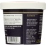 BOB'S RED MILL: Gluten Free Oatmeal Cup Blueberry and Hazelnut with Flax & Chia, 2.5 oz
