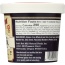 BOB'S RED MILL: Gluten Free Oatmeal Cup Blueberry and Hazelnut with Flax & Chia, 2.5 oz