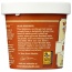 BOB'S RED MILL: Gluten Free Oatmeal Cup Brown Sugar Maple with Flax & Chia, 2.15 oz