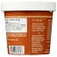 BOB'S RED MILL: Gluten Free Oatmeal Cup Brown Sugar Maple with Flax & Chia, 2.15 oz