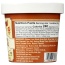 BOB'S RED MILL: Gluten Free Oatmeal Cup Brown Sugar Maple with Flax & Chia, 2.15 oz