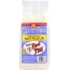 BOB'S RED MILL: Gluten Free Whole Grain Oat Flour, 22 oz