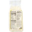 BOB'S RED MILL: Gluten Free Whole Grain Oat Flour, 22 oz