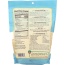 BOB'S RED MILL: High Fiber Oat Bran Hot Cereal, 18 oz