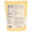 BOB'S RED MILL: Organic Brown Rice Flour, 24 oz