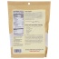 BOB'S RED MILL: Organic Buckwheat Flour, 22 oz