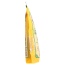 BOB'S RED MILL: Organic Corn Grits Polenta, 24 oz
