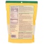 BOB'S RED MILL: Organic Corn Grits Polenta, 24 oz
