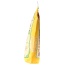 BOB'S RED MILL: Organic Corn Grits Polenta, 24 oz