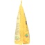 BOB'S RED MILL: Organic Golden Corn Flour Masa Harina, 24 oz
