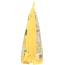 BOB'S RED MILL: Organic Golden Corn Flour Masa Harina, 24 oz