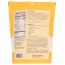 BOB'S RED MILL: Organic Medium Grind Cornmeal, 24 oz