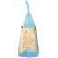 BOB'S RED MILL: Organic Old Fashioned Rolled Oats Whole Grain, 32 oz