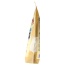 BOB'S RED MILL: Organic Stone Ground Spelt Flour, 20 oz