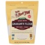 BOB'S RED MILL: Organic Whole Grain Amaranth Flour, 18 oz