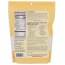BOB'S RED MILL: Organic Whole Grain Amaranth Flour, 18 oz